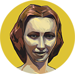 Logo Zespołu Szkół Spożywczych w Kielcach